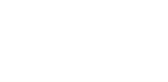 Novomatic logotyp