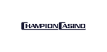 Champion Studio logotyp