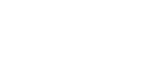 Northern Lights Gaming logotyp