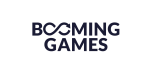 Booming Games logotyp