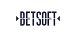 BetSoft logotyp