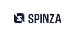 Spinza logotyp