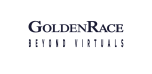 GoldenRace logotyp