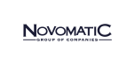Novomatic logotyp