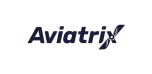Aviatrix logotyp