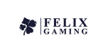 Felix Gaming logotyp