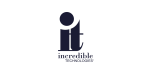 Incredible Technologies logotyp