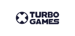 Turbo Games logotyp
