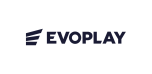 Evoplay logotyp