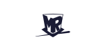 MrSlotty logotyp