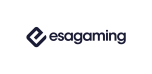 ESA Gaming logotyp