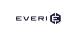 Everi logotyp