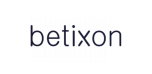 BetiXon logotyp
