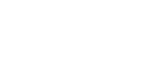 Green Valley Games logotyp