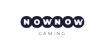 NowNow Gaming logotyp
