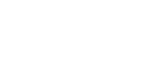 100HP Gaming logotyp