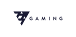 7777 Gaming logotyp