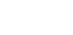 Slotmill logotyp