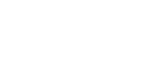 PearFiction Studios logotyp