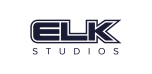 ELK Studios logotyp