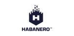 Habanero logotyp