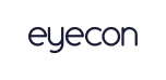 Eyecon logotyp