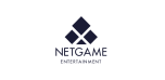 NetGame Entertainment logotyp