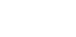 Espresso Games logotyp