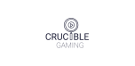 Crucible Gaming logotyp