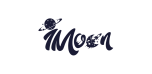 iMoon Games logotyp