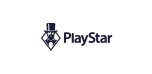 PlayStar logotyp