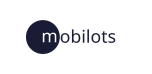 Mobilots logotyp