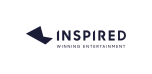 Inspired Gaming logotyp