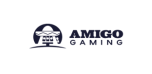 Amigo Gaming logotyp