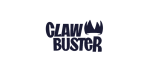 Clawbuster logotyp