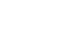 Turbo Games logotyp