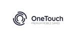 OneTouch logotyp