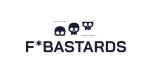 FBastards logotyp