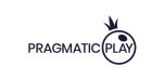 Pragmatic Play logotyp