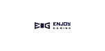 Enjoy Gaming logotyp