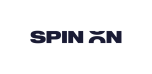 SpinOn logotyp