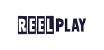 ReelPlay logotyp