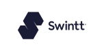 Swintt logotyp