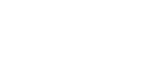 High 5 Games logotyp