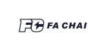 Fa Chai logotyp