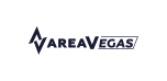 AreaVegas Games logotyp