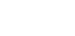 Dragon Gaming logotyp