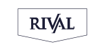 Rival logotyp
