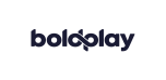 Boldplay logotyp