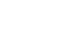 ZeusPlay logotyp